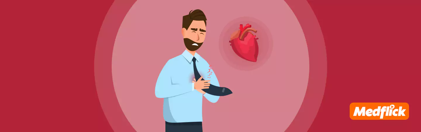दिल के मरीजों की कैसी होनी चाहिए लाइफस्टाइल? क्या करें क्या न करें? जानिए